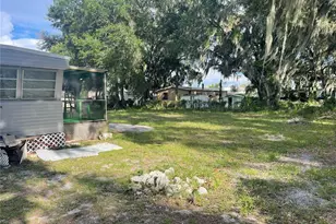 817 Parks St, Wildwood, FL 34785 - Photo 7