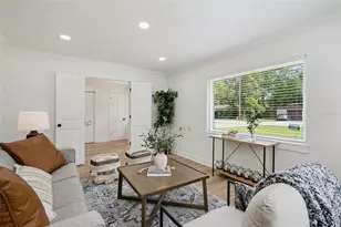 370 Sultana Ln, Maitland, FL 32751 - Photo 5