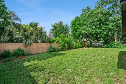 370 Sultana Lane, Maitland, FL 32751 - Photo 29