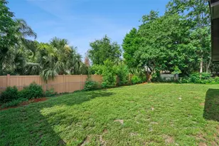 370 Sultana Ln, Maitland, FL 32751 - Photo 29