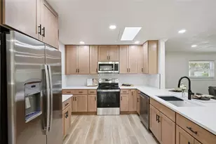 370 Sultana Ln, Maitland, FL 32751 - Photo 19