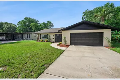 370 Sultana Lane, Maitland, FL 32751 - Photo 3