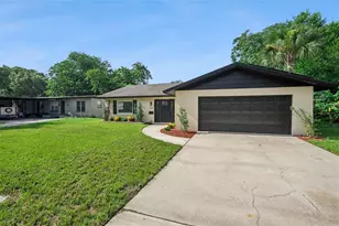370 Sultana Ln, Maitland, FL 32751 - Photo 3