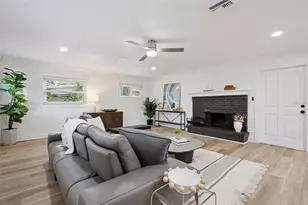 370 Sultana Ln, Maitland, FL 32751 - Photo 13
