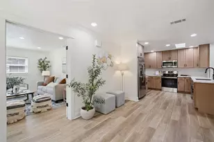 370 Sultana Ln, Maitland, FL 32751 - Photo 15