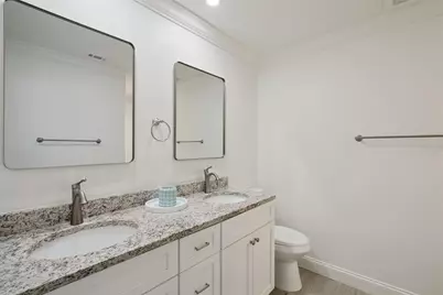 370 Sultana Lane, Maitland, FL 32751 - Photo 25