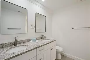 370 Sultana Ln, Maitland, FL 32751 - Photo 25