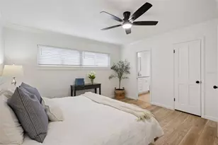 370 Sultana Ln, Maitland, FL 32751 - Photo 21