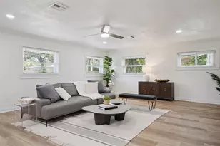 370 Sultana Ln, Maitland, FL 32751 - Photo 9