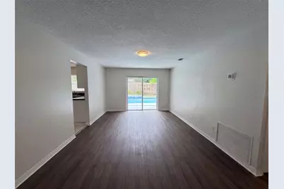 963 Sequoia Drive, Winter Springs, FL 32708 - Photo 9