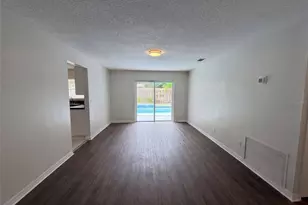 963 Sequoia Dr, Winter Springs, FL 32708 - Photo 9