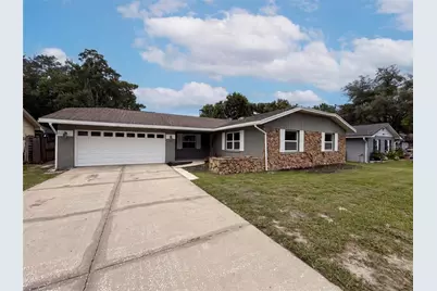 963 Sequoia Drive, Winter Springs, FL 32708 - Photo 1