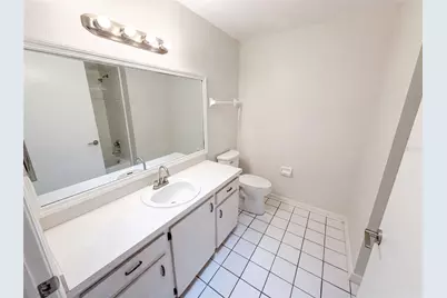 963 Sequoia Drive, Winter Springs, FL 32708 - Photo 21