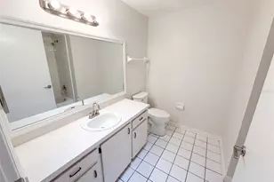 963 Sequoia Dr, Winter Springs, FL 32708 - Photo 21