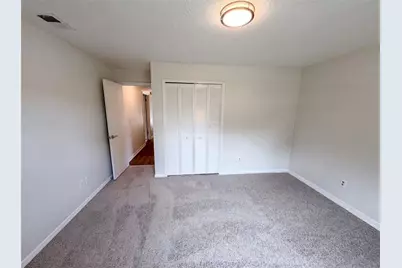 963 Sequoia Drive, Winter Springs, FL 32708 - Photo 17