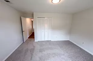 963 Sequoia Dr, Winter Springs, FL 32708 - Photo 17