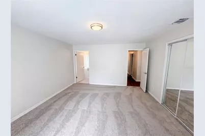 963 Sequoia Drive, Winter Springs, FL 32708 - Photo 15