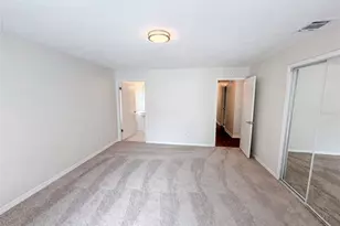 963 Sequoia Dr, Winter Springs, FL 32708 - Photo 15
