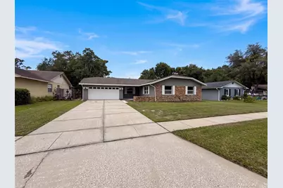 963 Sequoia Drive, Winter Springs, FL 32708 - Photo 23