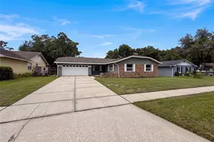 963 Sequoia Dr, Winter Springs, FL 32708 - Photo 23