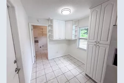 963 Sequoia Drive, Winter Springs, FL 32708 - Photo 13