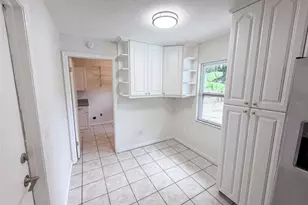 963 Sequoia Dr, Winter Springs, FL 32708 - Photo 13