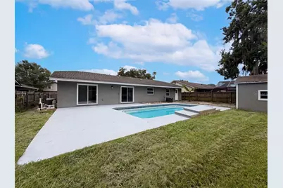 963 Sequoia Drive, Winter Springs, FL 32708 - Photo 5