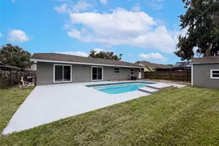 963 Sequoia Dr, Winter Springs, FL 32708 - Photo 5