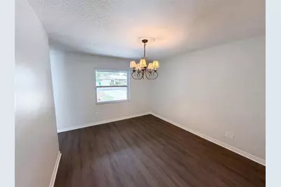 963 Sequoia Drive, Winter Springs, FL 32708 - Photo 7
