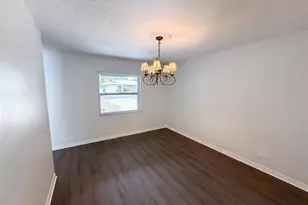 963 Sequoia Dr, Winter Springs, FL 32708 - Photo 7