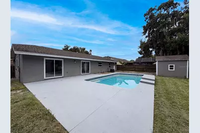 963 Sequoia Drive, Winter Springs, FL 32708 - Photo 27