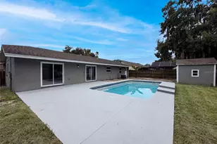 963 Sequoia Dr, Winter Springs, FL 32708 - Photo 27