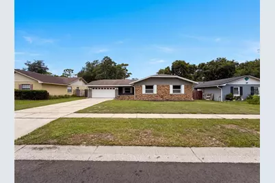 963 Sequoia Drive, Winter Springs, FL 32708 - Photo 25