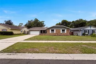 963 Sequoia Dr, Winter Springs, FL 32708 - Photo 25