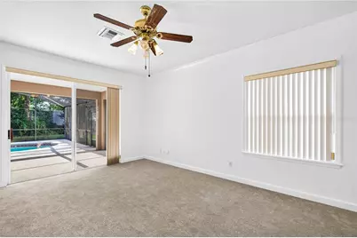 19337 Spring Oak Drive, Eustis, FL 32736 - Photo 21