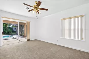 19337 Spring Oak Dr, Eustis, FL 32736 - Photo 21