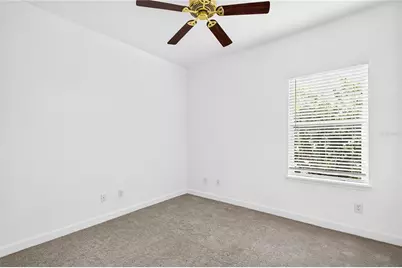 19337 Spring Oak Drive, Eustis, FL 32736 - Photo 33