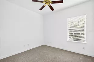 19337 Spring Oak Dr, Eustis, FL 32736 - Photo 33
