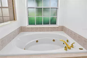 19337 Spring Oak Dr, Eustis, FL 32736 - Photo 29