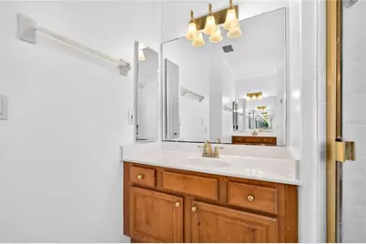 19337 Spring Oak Drive, Eustis, FL 32736 - Photo 27