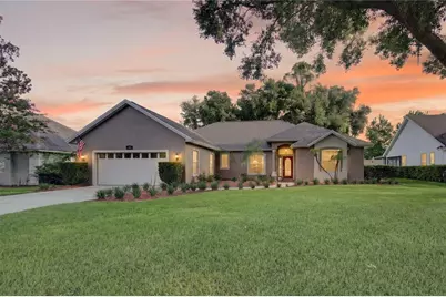 19337 Spring Oak Drive, Eustis, FL 32736 - Photo 3