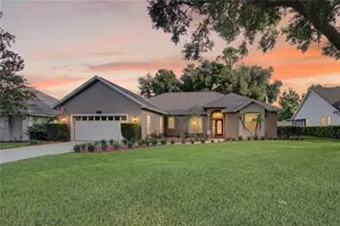 19337 Spring Oak Dr, Eustis, FL 32736 - Photo 3