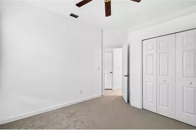 19337 Spring Oak Drive, Eustis, FL 32736 - Photo 35