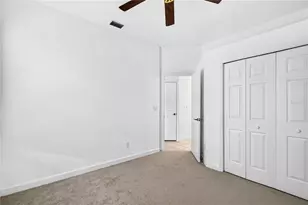 19337 Spring Oak Dr, Eustis, FL 32736 - Photo 35