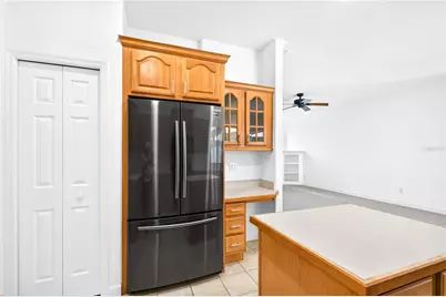 19337 Spring Oak Drive, Eustis, FL 32736 - Photo 15