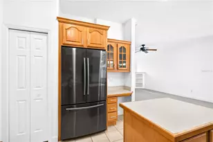 19337 Spring Oak Dr, Eustis, FL 32736 - Photo 15