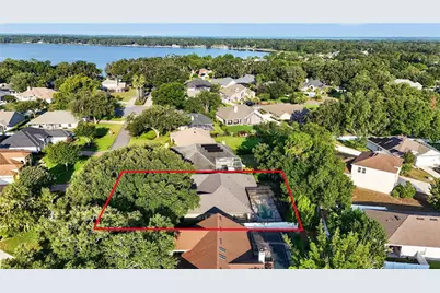 19337 Spring Oak Drive, Eustis, FL 32736 - Photo 51