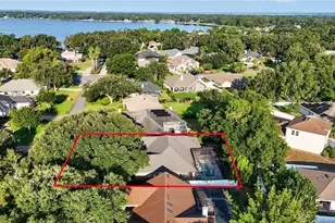 19337 Spring Oak Dr, Eustis, FL 32736 - Photo 51