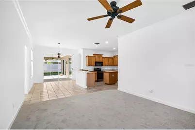 19337 Spring Oak Drive, Eustis, FL 32736 - Photo 19