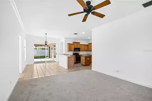 19337 Spring Oak Dr, Eustis, FL 32736 - Photo 19